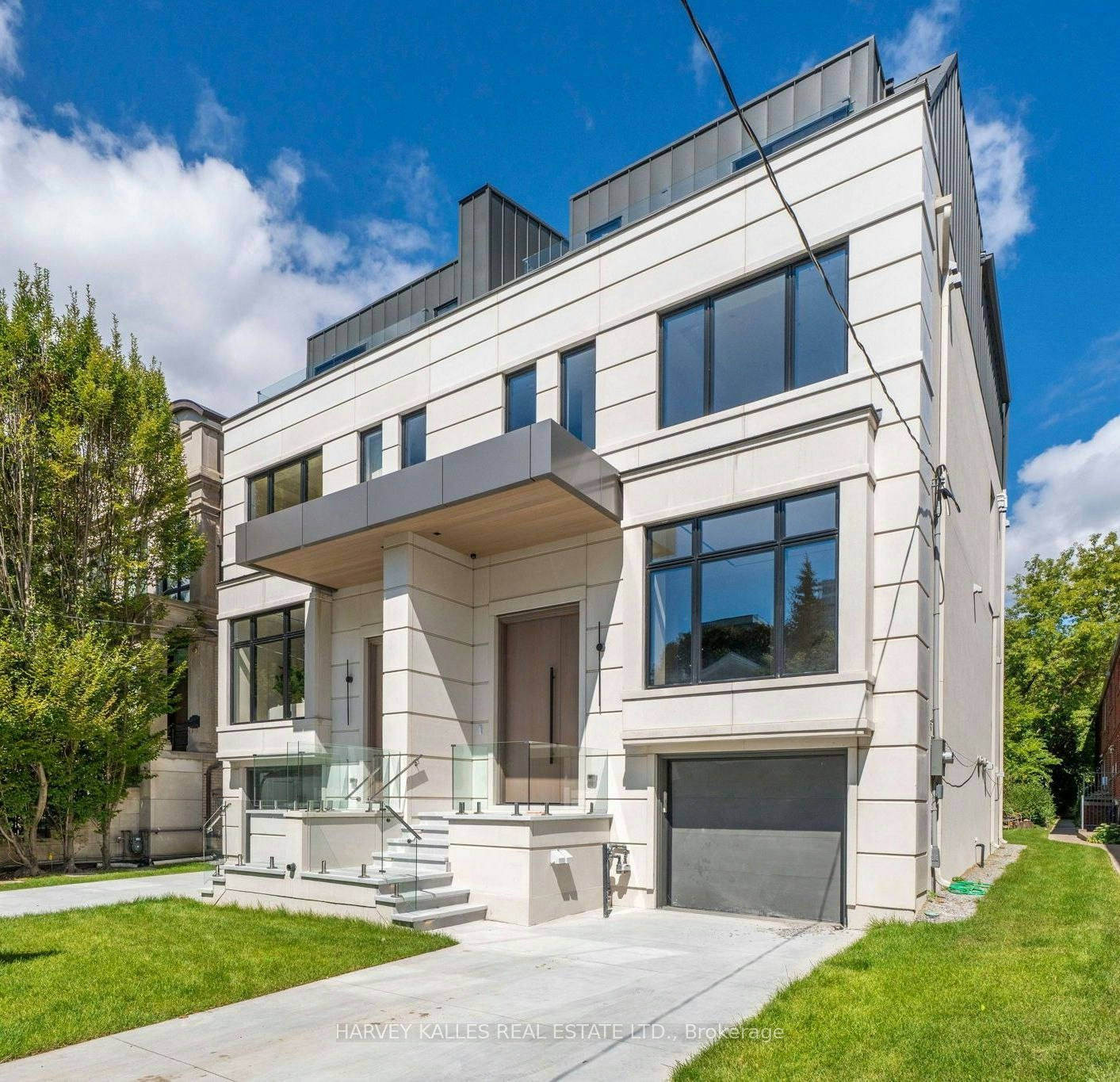 106 Heath Street W, Toronto, ON, M4V 1T6