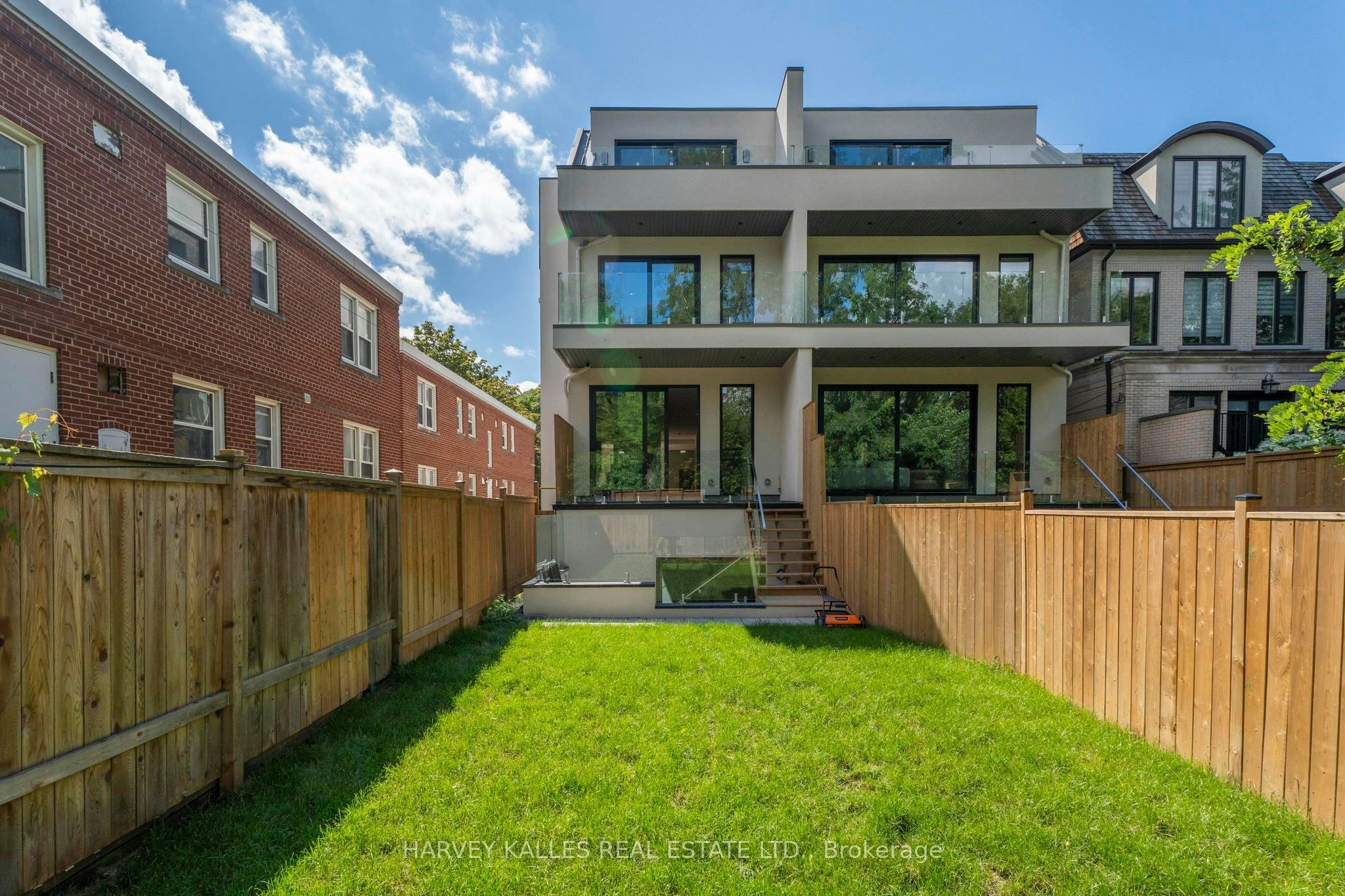 106 Heath Street W, Toronto, ON, M4V 1T6 - 50
