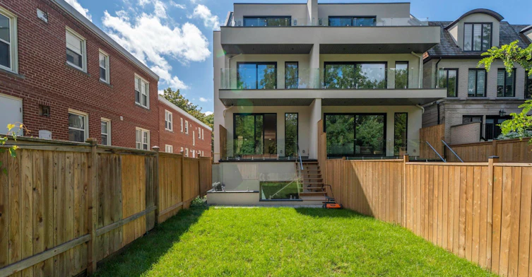 106 Heath Street W, Toronto, ON, M4V 1T6 - 50