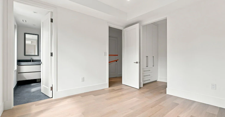 106 Heath Street W, Toronto, ON, M4V 1T6 - 29
