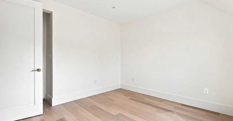 106 Heath Street W, Toronto, ON, M4V 1T6 - 40