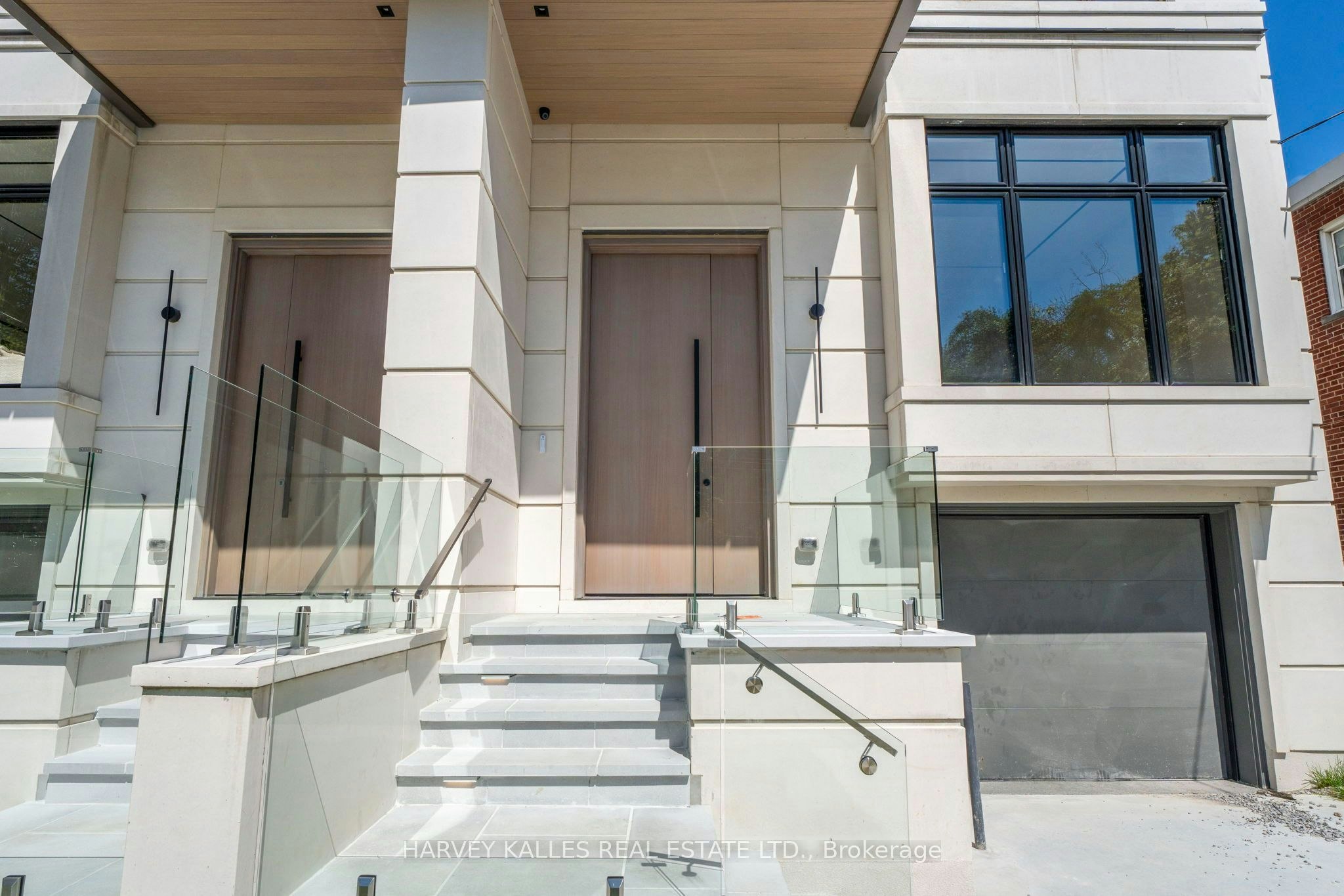 106 Heath Street W, Toronto, ON, M4V 1T6 - 3