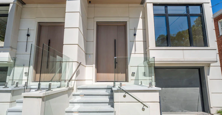 106 Heath Street W, Toronto, ON, M4V 1T6 - 3