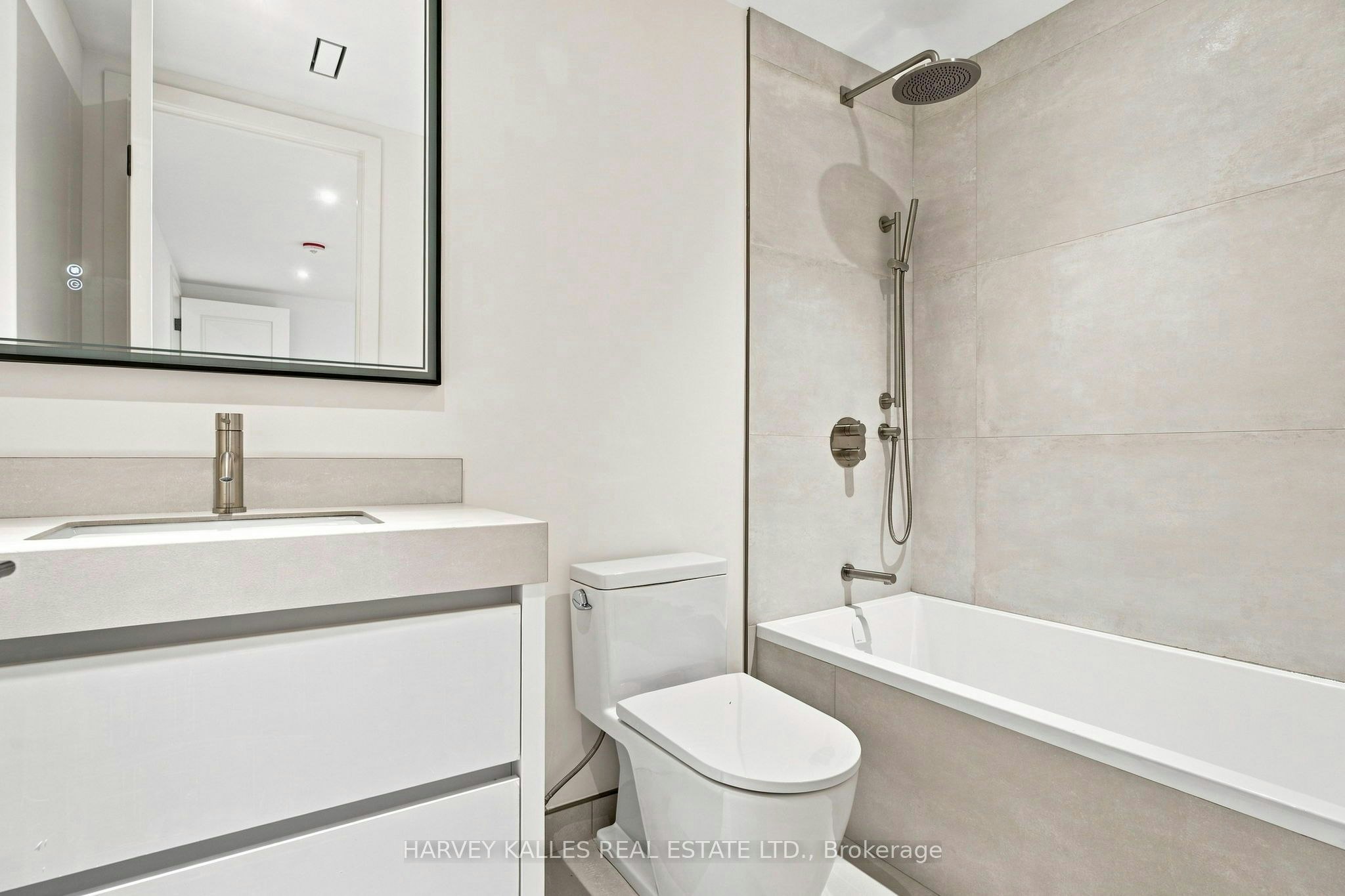 106 Heath Street W, Toronto, ON, M4V 1T6 - 27