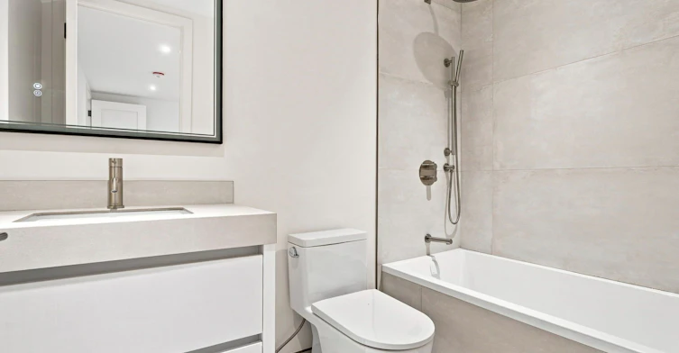106 Heath Street W, Toronto, ON, M4V 1T6 - 27