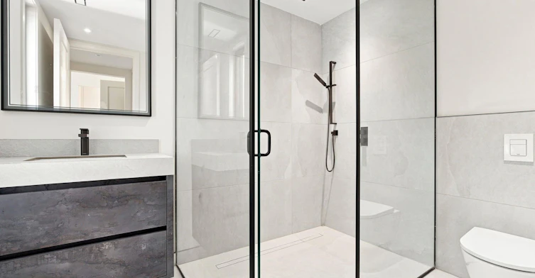 106 Heath Street W, Toronto, ON, M4V 1T6 - 24