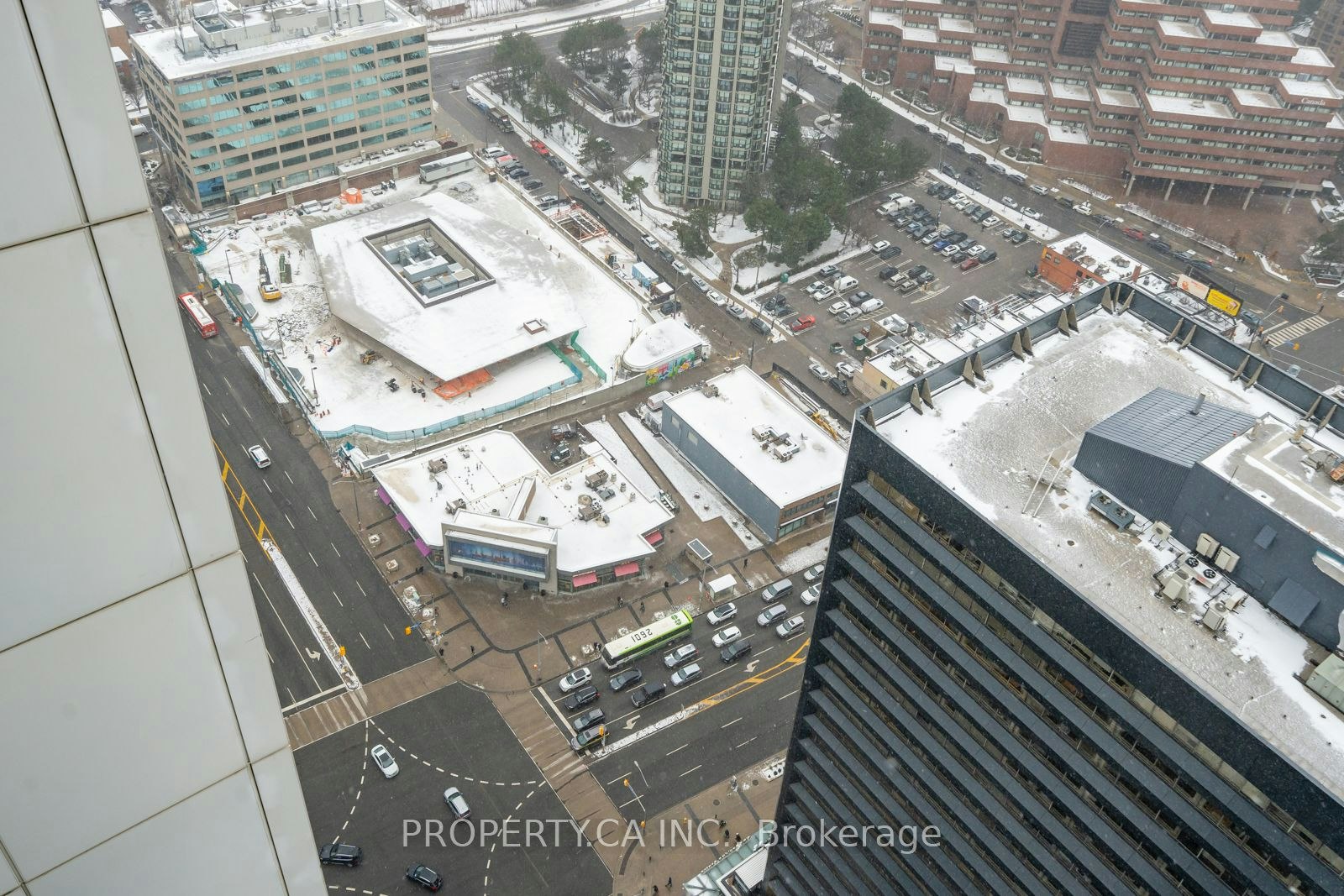 4221-5 Sheppard Avenue E, Toronto, ON, M2N 7J6 - 28