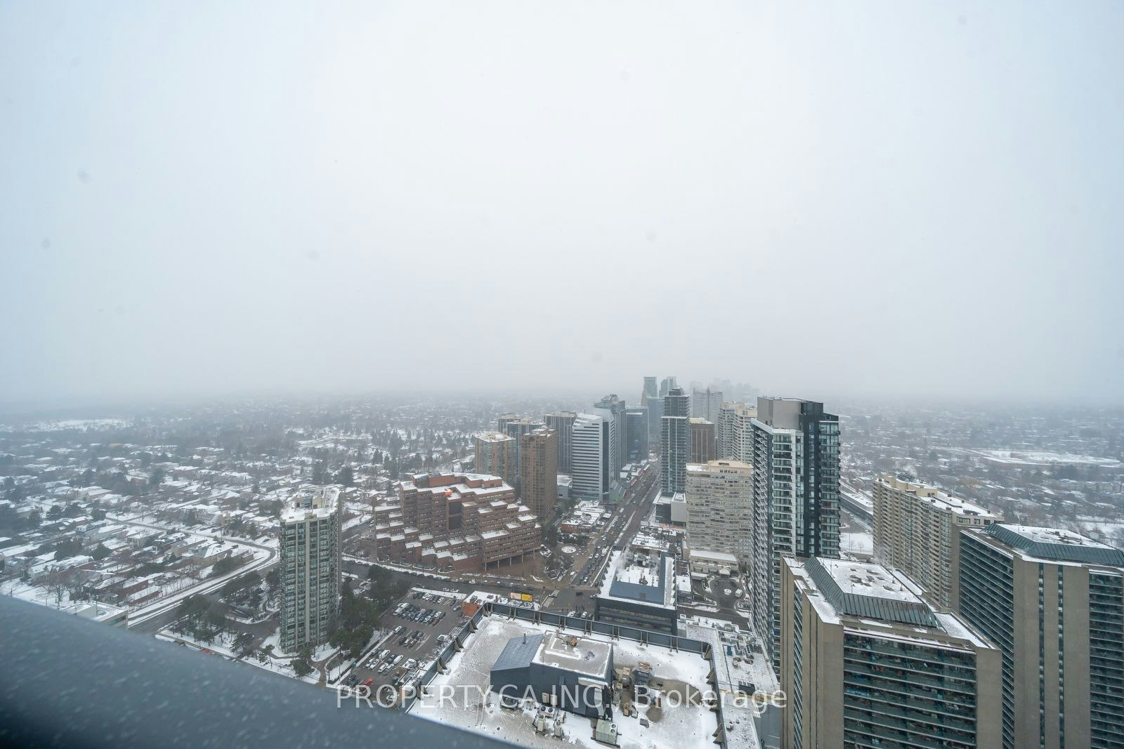 4221-5 Sheppard Avenue E, Toronto, ON, M2N 7J6 - 24