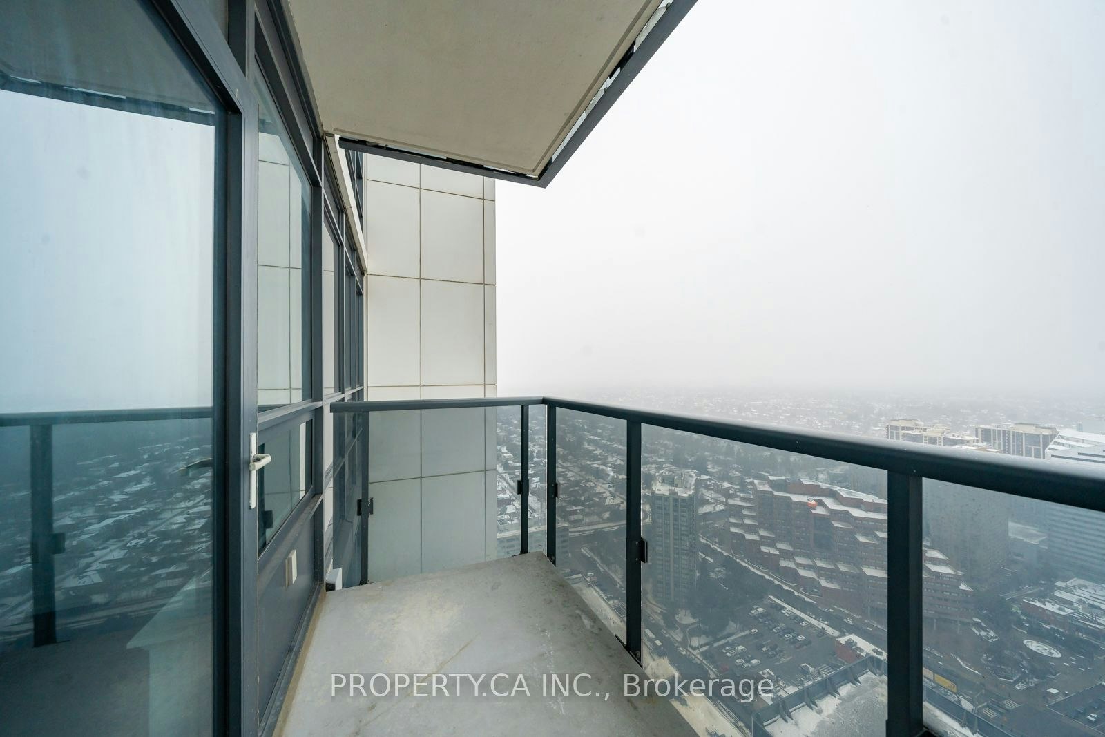 4221-5 Sheppard Avenue E, Toronto, ON, M2N 7J6 - 23