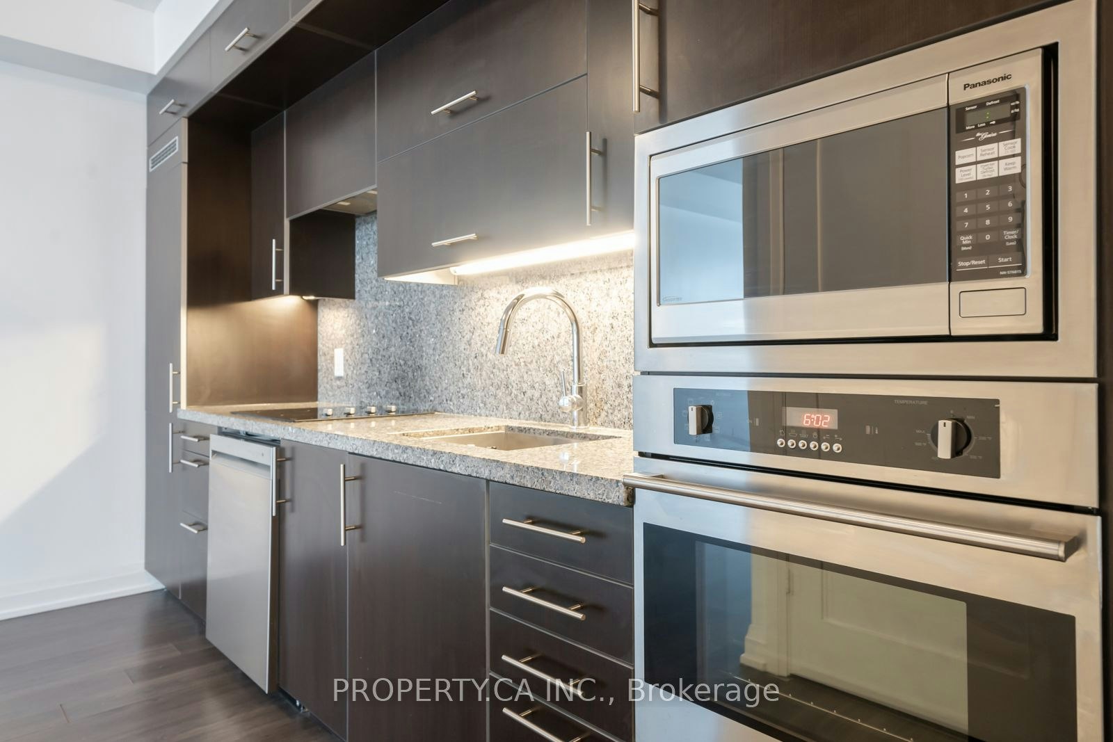 4221-5 Sheppard Avenue E, Toronto, ON, M2N 7J6 - 15