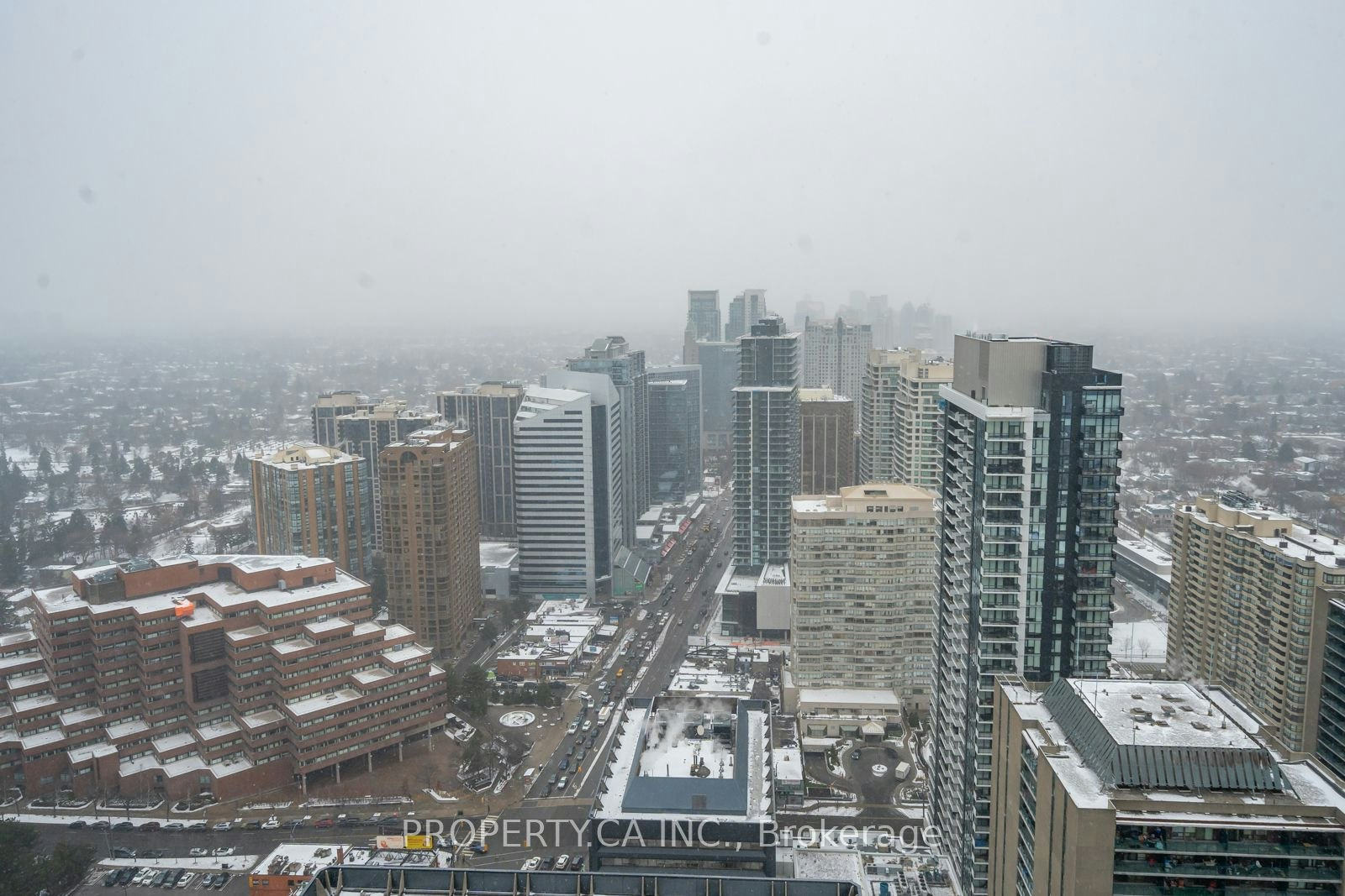 4221-5 Sheppard Avenue E, Toronto, ON, M2N 7J6 - 27
