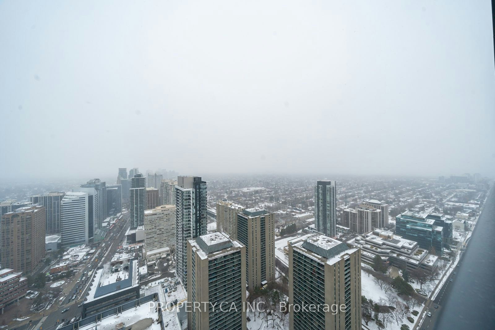 4221-5 Sheppard Avenue E, Toronto, ON, M2N 7J6 - 25