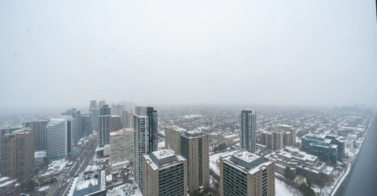 4221-5 Sheppard Avenue E, Toronto, ON, M2N 7J6 - 25