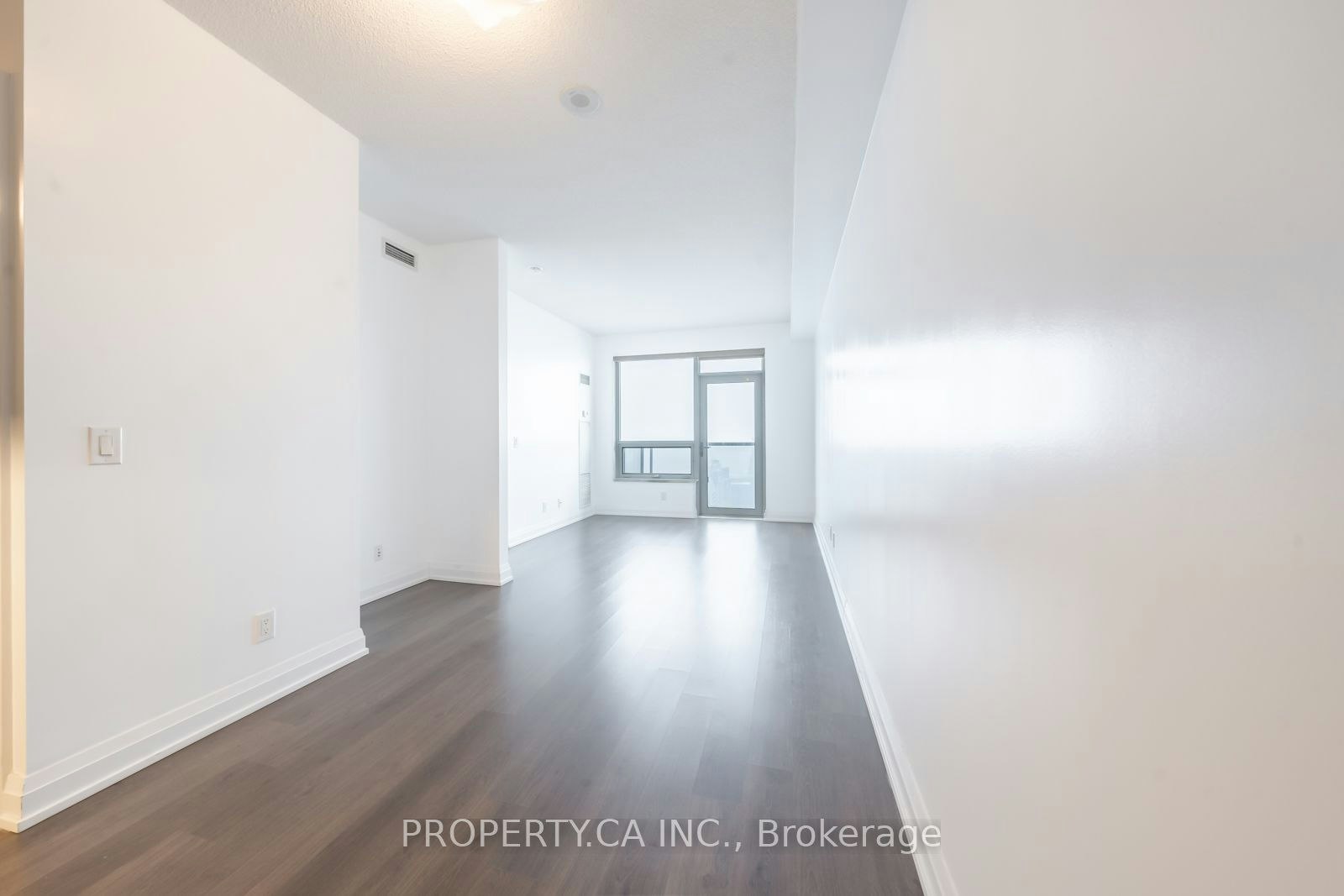 4221-5 Sheppard Avenue E, Toronto, ON, M2N 7J6 - 19