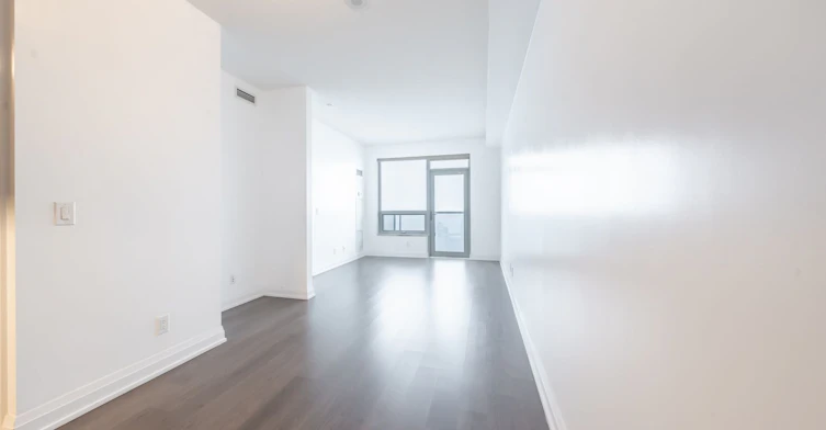 4221-5 Sheppard Avenue E, Toronto, ON, M2N 7J6 - 19