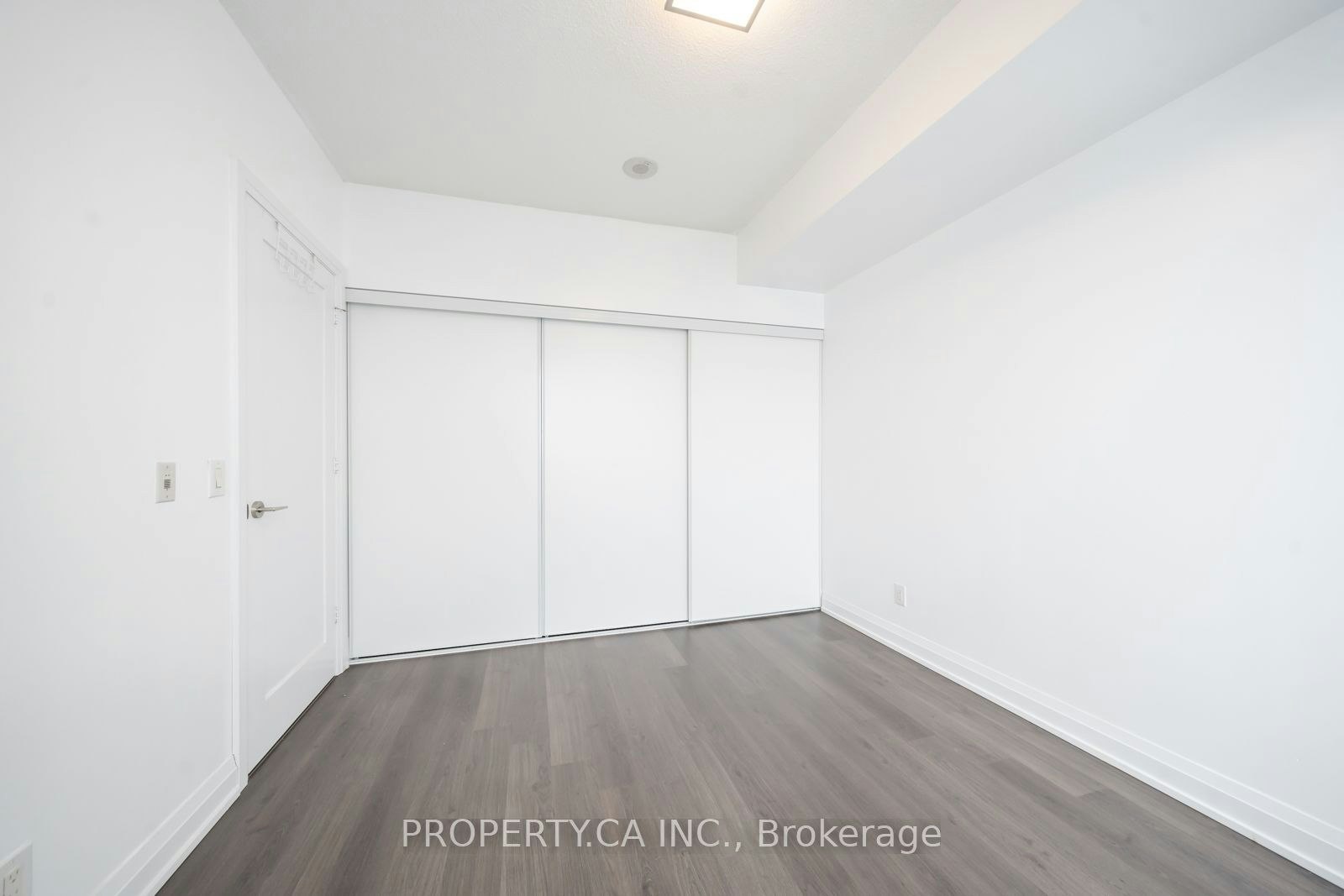 4221-5 Sheppard Avenue E, Toronto, ON, M2N 7J6 - 18