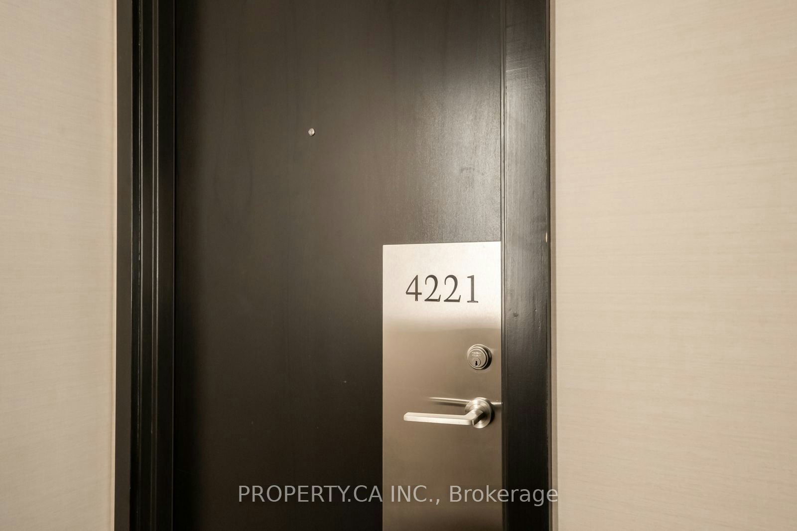 4221-5 Sheppard Avenue E, Toronto, ON, M2N 7J6 - 29