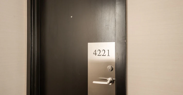 4221-5 Sheppard Avenue E, Toronto, ON, M2N 7J6 - 29