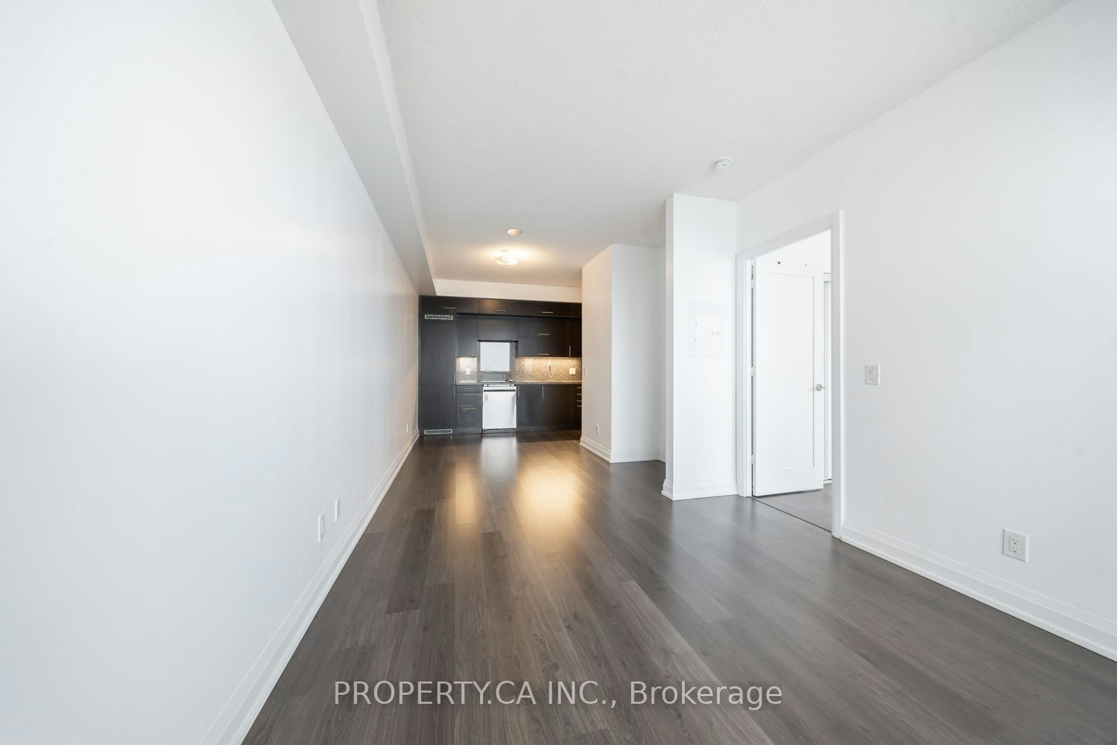 4221-5 Sheppard Avenue E, Toronto, ON, M2N 7J6 - 5