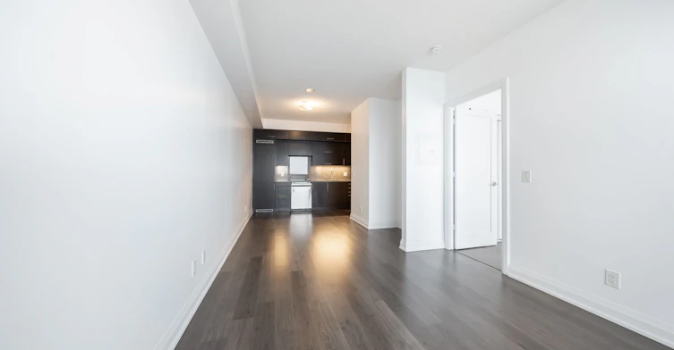 4221-5 Sheppard Avenue E, Toronto, ON, M2N 7J6 - 5