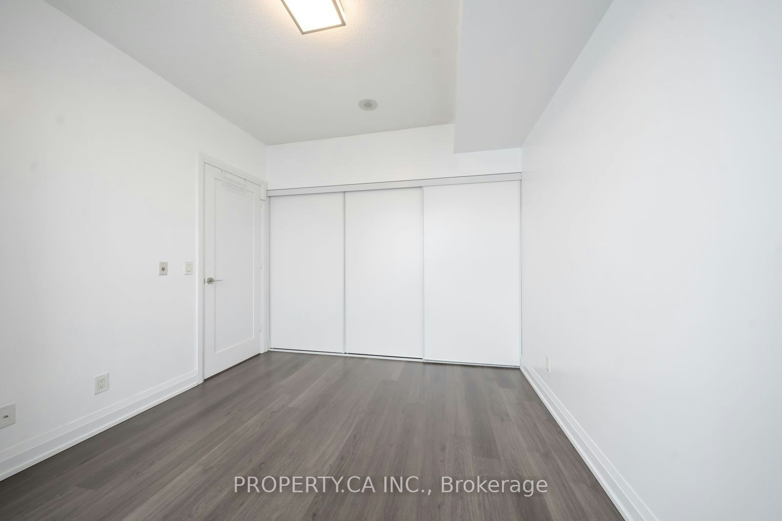 4221-5 Sheppard Avenue E, Toronto, ON, M2N 7J6 - 17