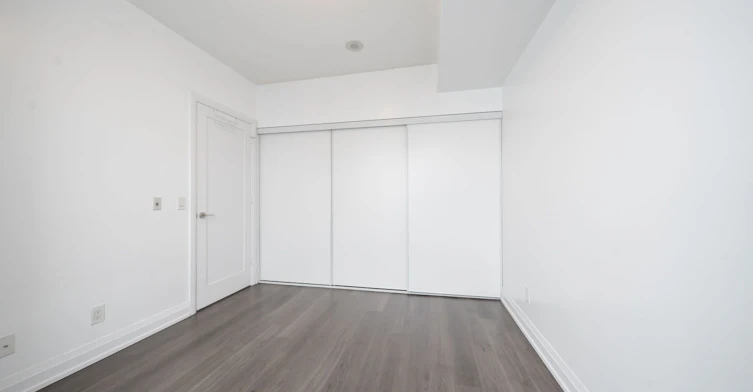 4221-5 Sheppard Avenue E, Toronto, ON, M2N 7J6 - 17