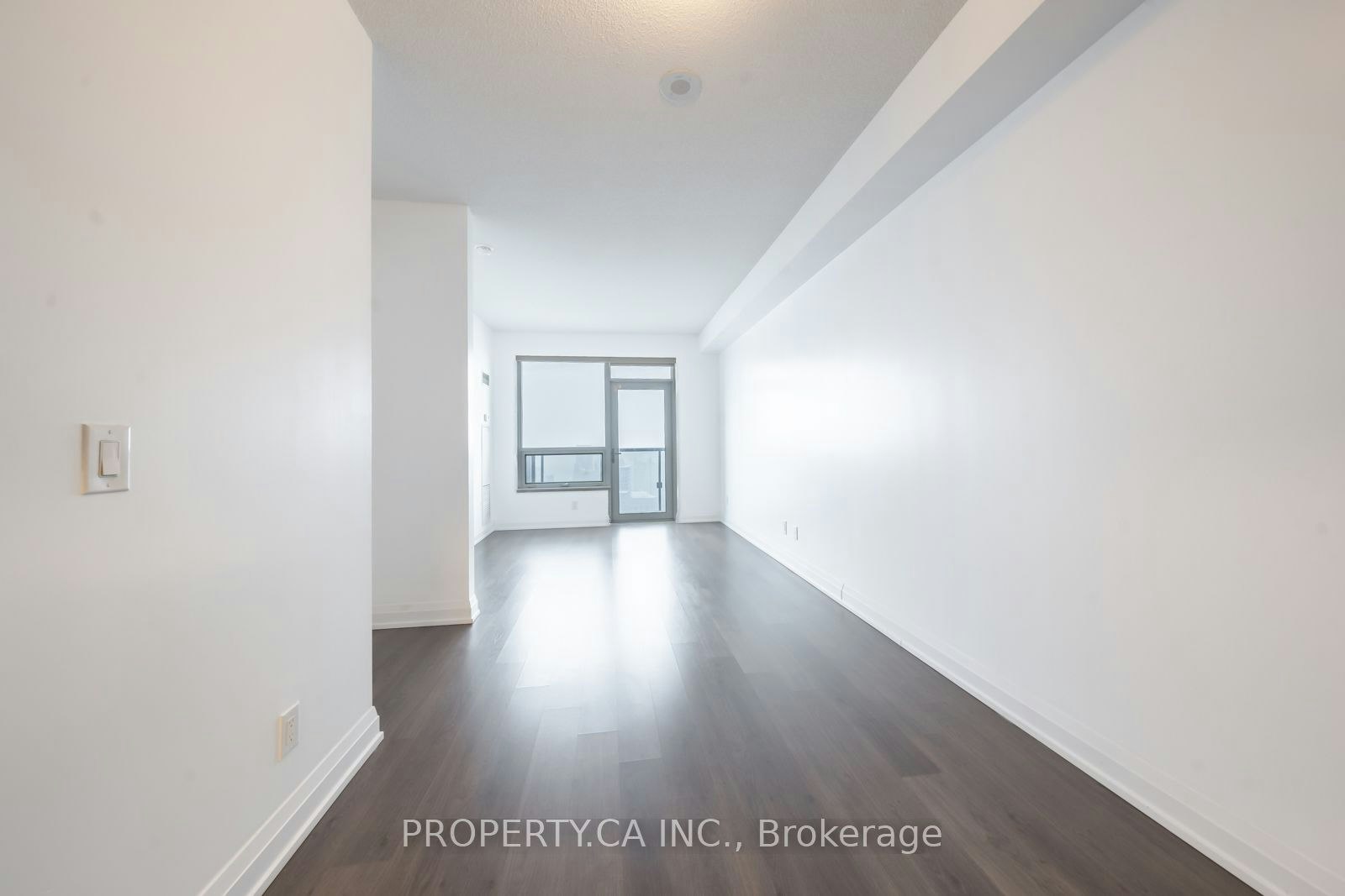 4221-5 Sheppard Avenue E, Toronto, ON, M2N 7J6 - 20