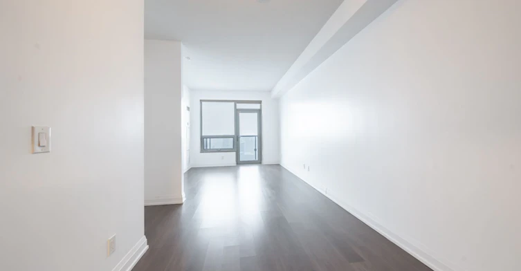 4221-5 Sheppard Avenue E, Toronto, ON, M2N 7J6 - 20