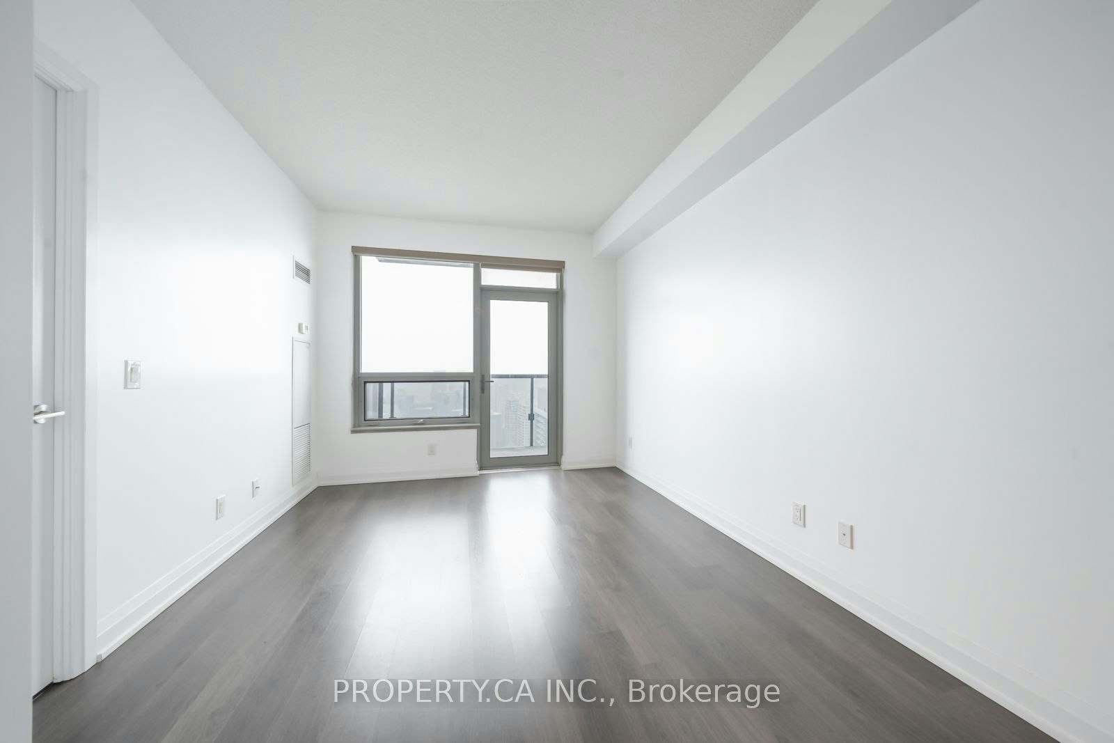 4221-5 Sheppard Avenue E, Toronto, ON, M2N 7J6 - 21