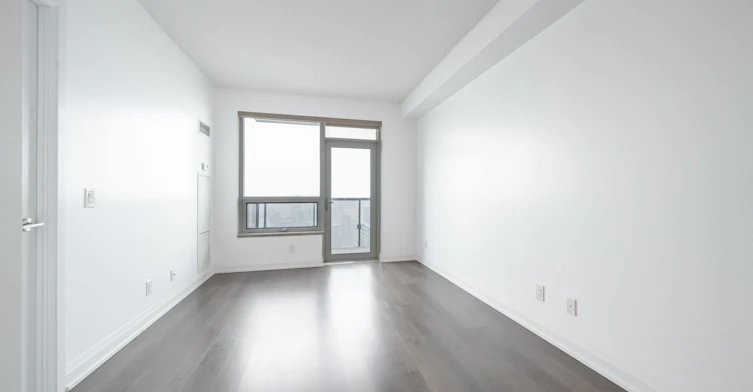 4221-5 Sheppard Avenue E, Toronto, ON, M2N 7J6 - 21