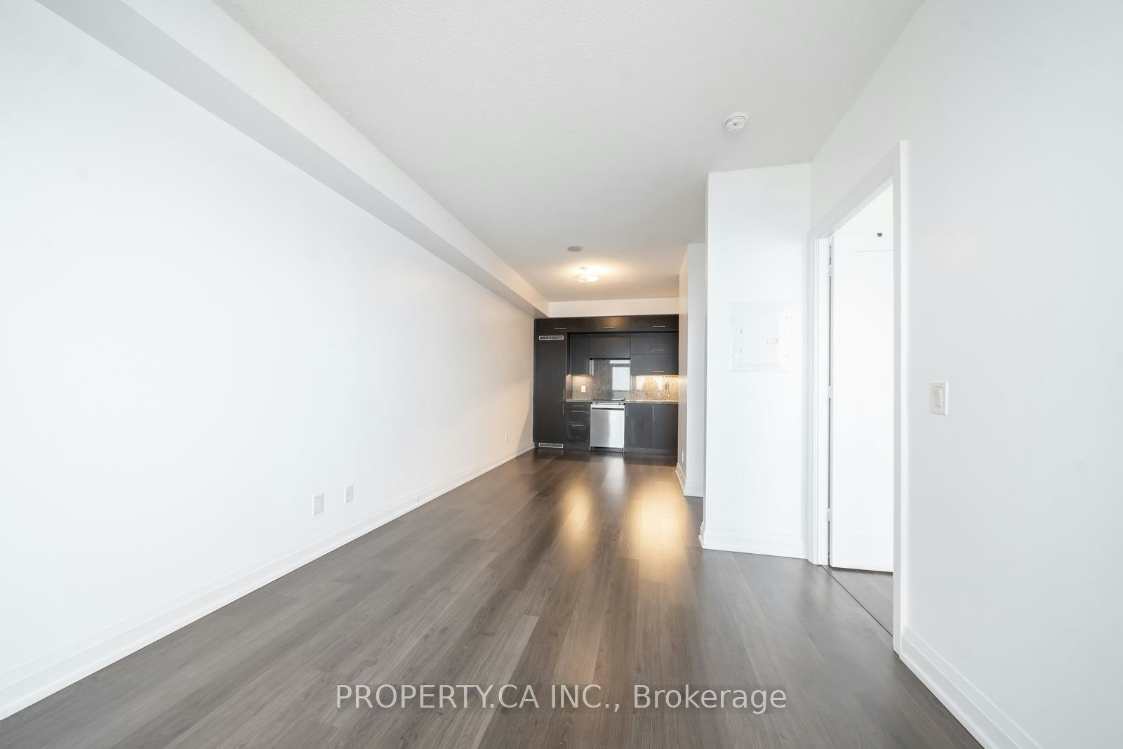 4221-5 Sheppard Avenue E, Toronto, ON, M2N 7J6 - 12
