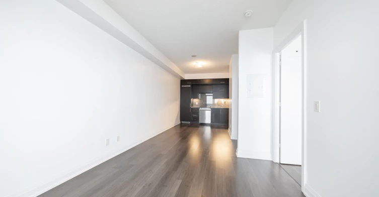 4221-5 Sheppard Avenue E, Toronto, ON, M2N 7J6 - 12