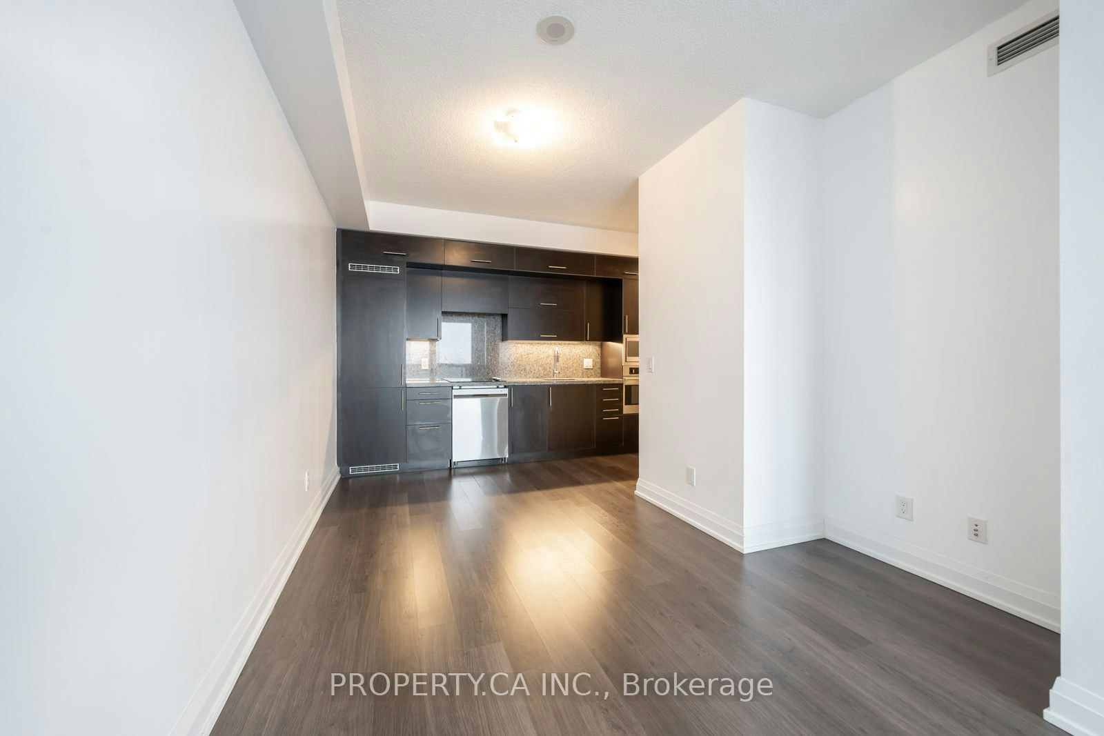 4221-5 Sheppard Avenue E, Toronto, ON, M2N 7J6 - 7