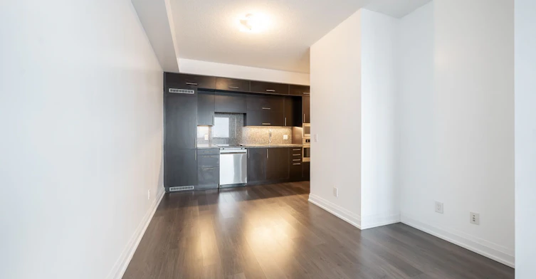 4221-5 Sheppard Avenue E, Toronto, ON, M2N 7J6 - 7