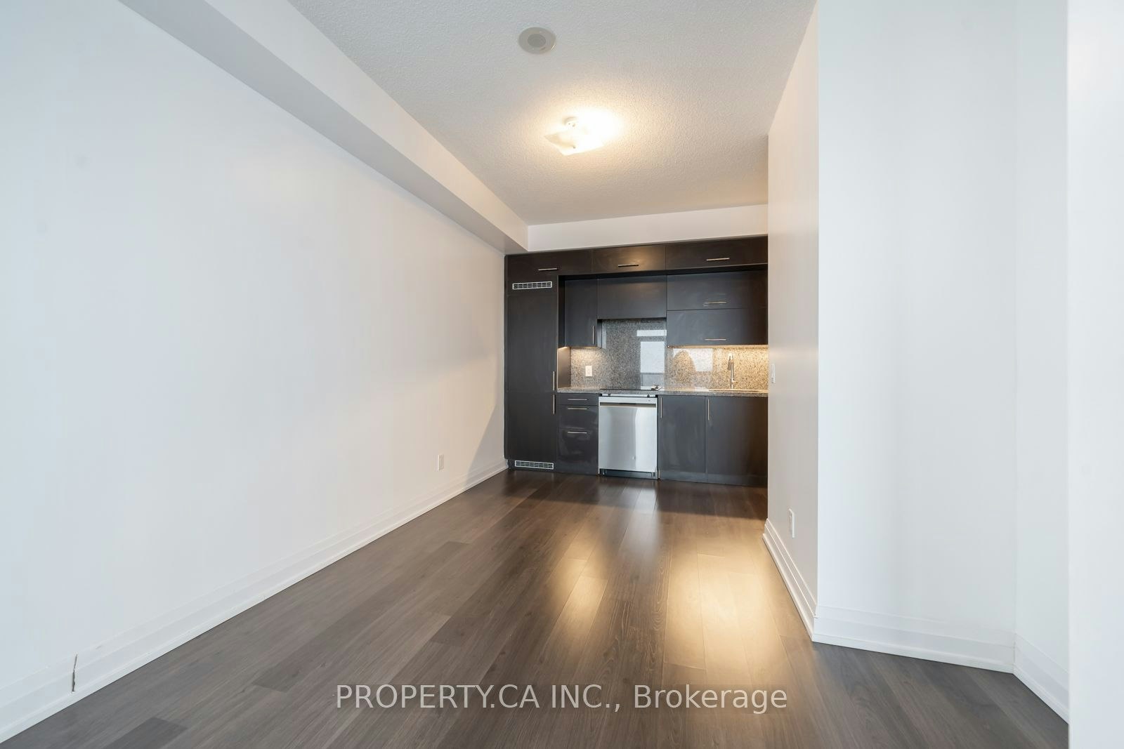 4221-5 Sheppard Avenue E, Toronto, ON, M2N 7J6 - 9