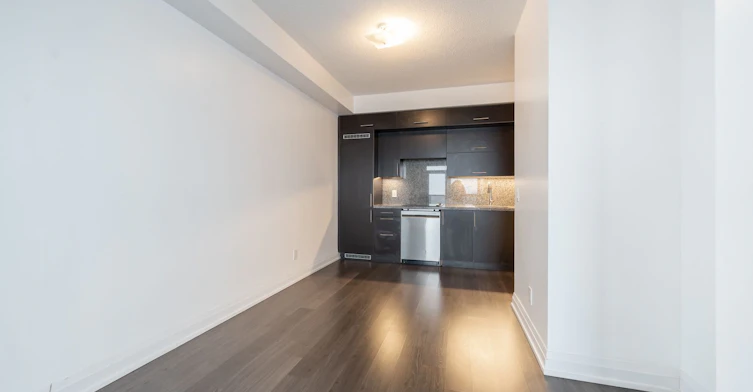 4221-5 Sheppard Avenue E, Toronto, ON, M2N 7J6 - 9