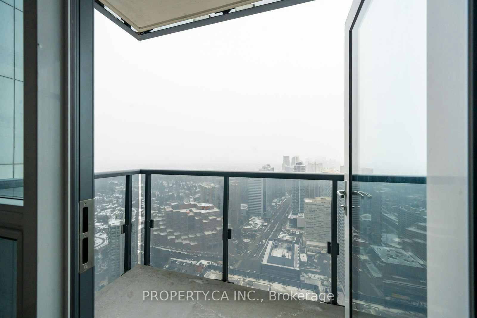 4221-5 Sheppard Avenue E, Toronto, ON, M2N 7J6 - 22