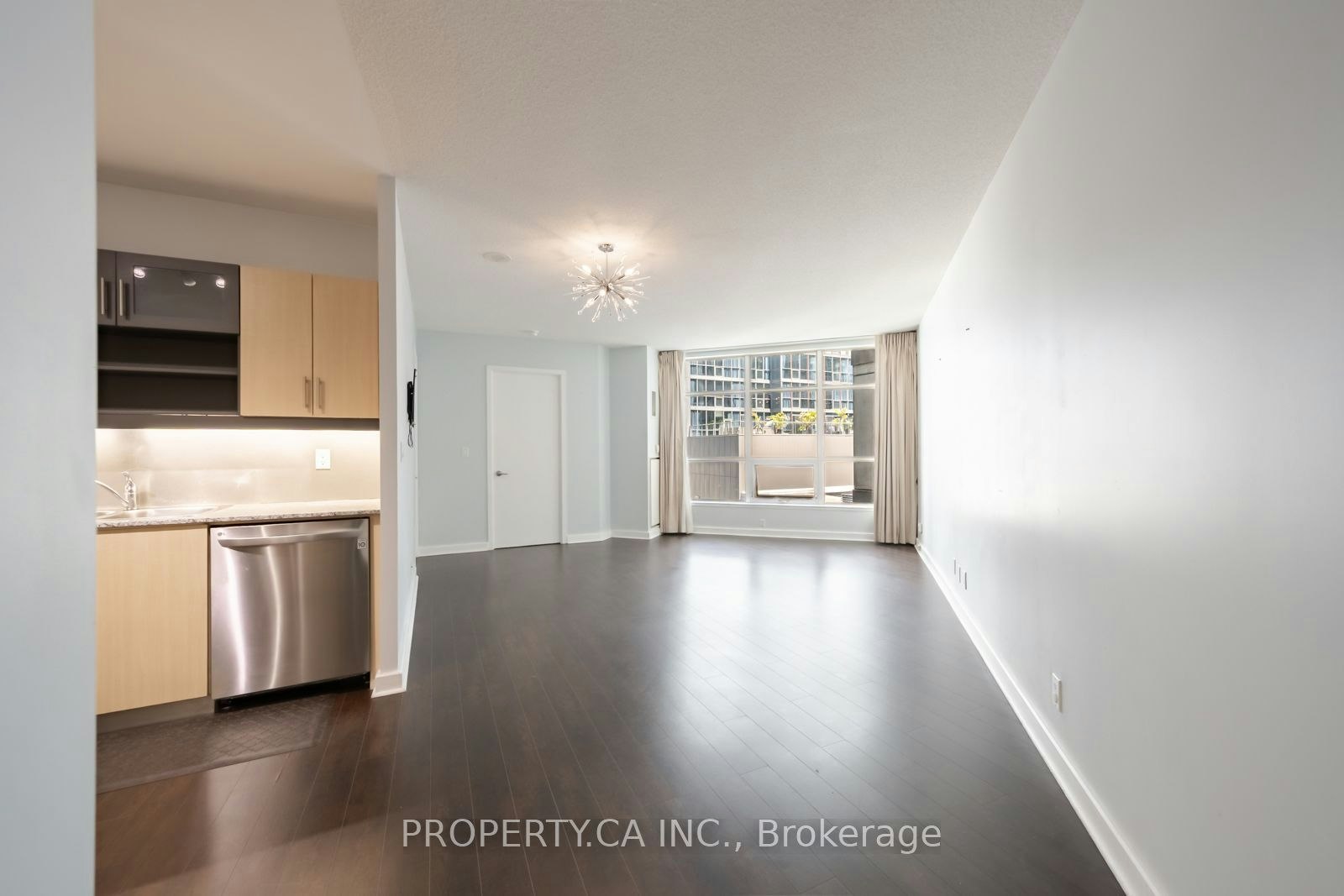 401-350 Wellington Street W, Toronto, ON, M5V 3W9 - 17