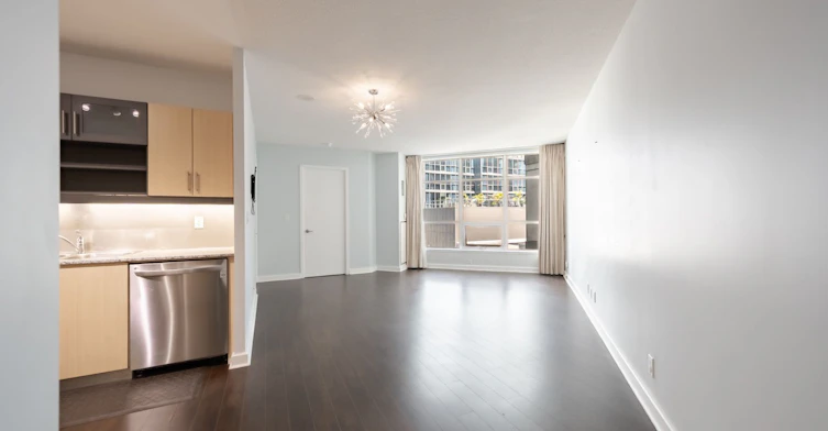 401-350 Wellington Street W, Toronto, ON, M5V 3W9 - 17