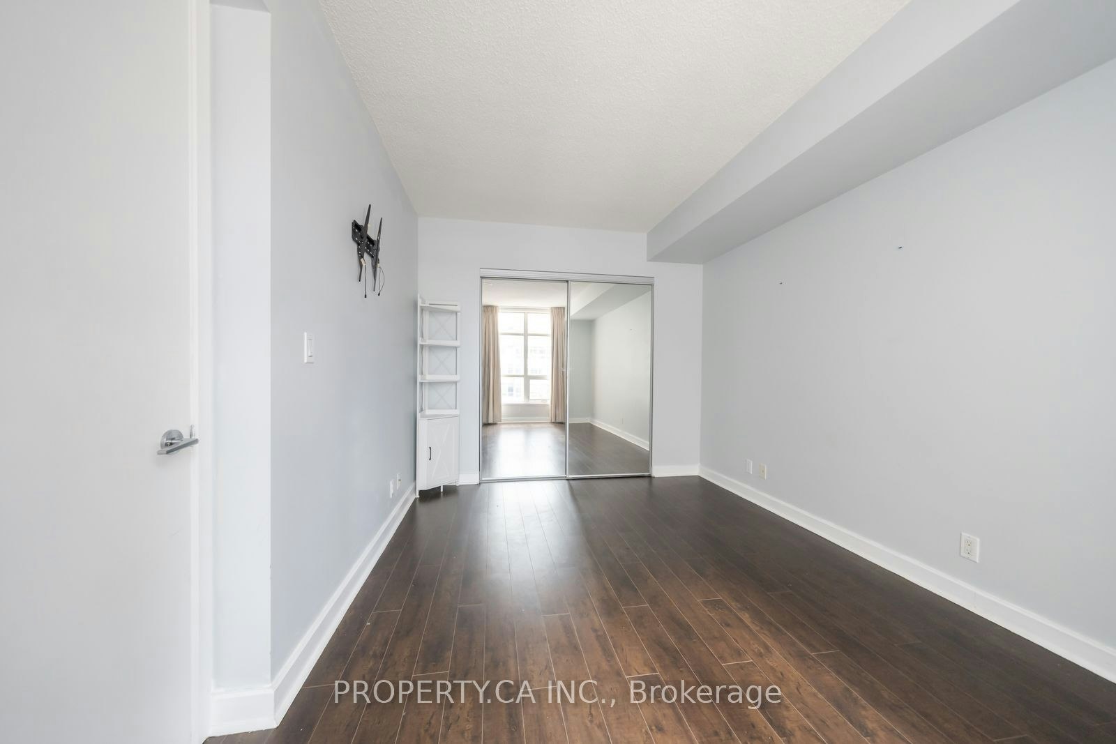 401-350 Wellington Street W, Toronto, ON, M5V 3W9 - 11