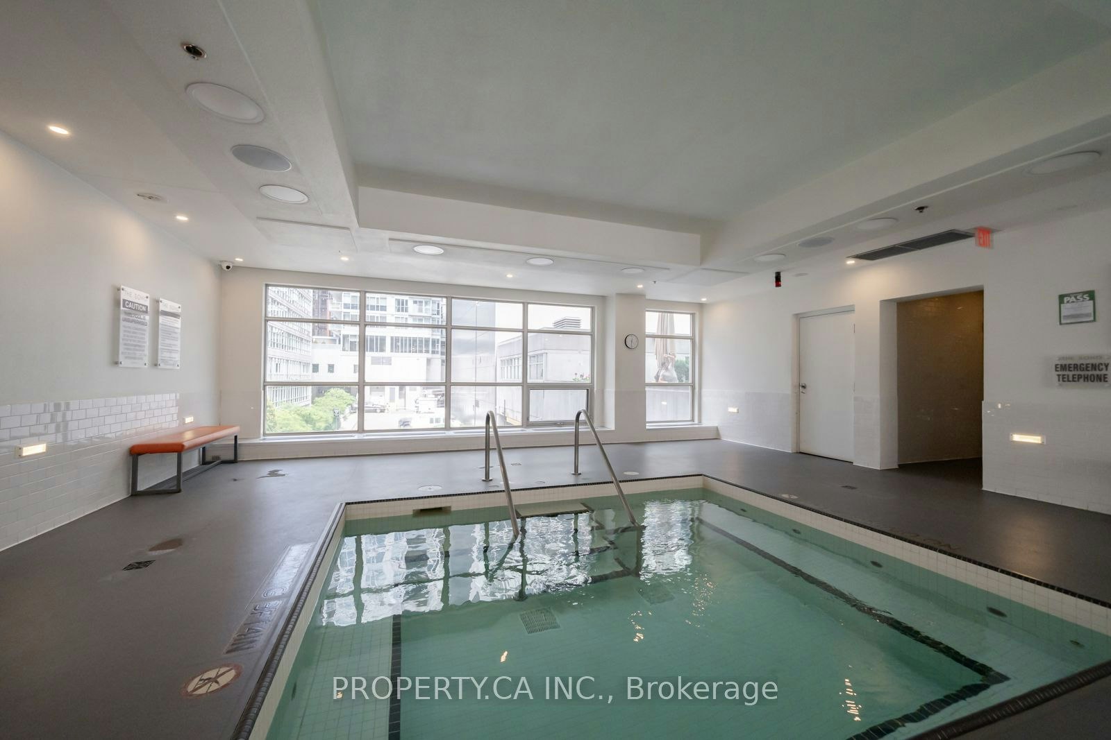 401-350 Wellington Street W, Toronto, ON, M5V 3W9 - 23
