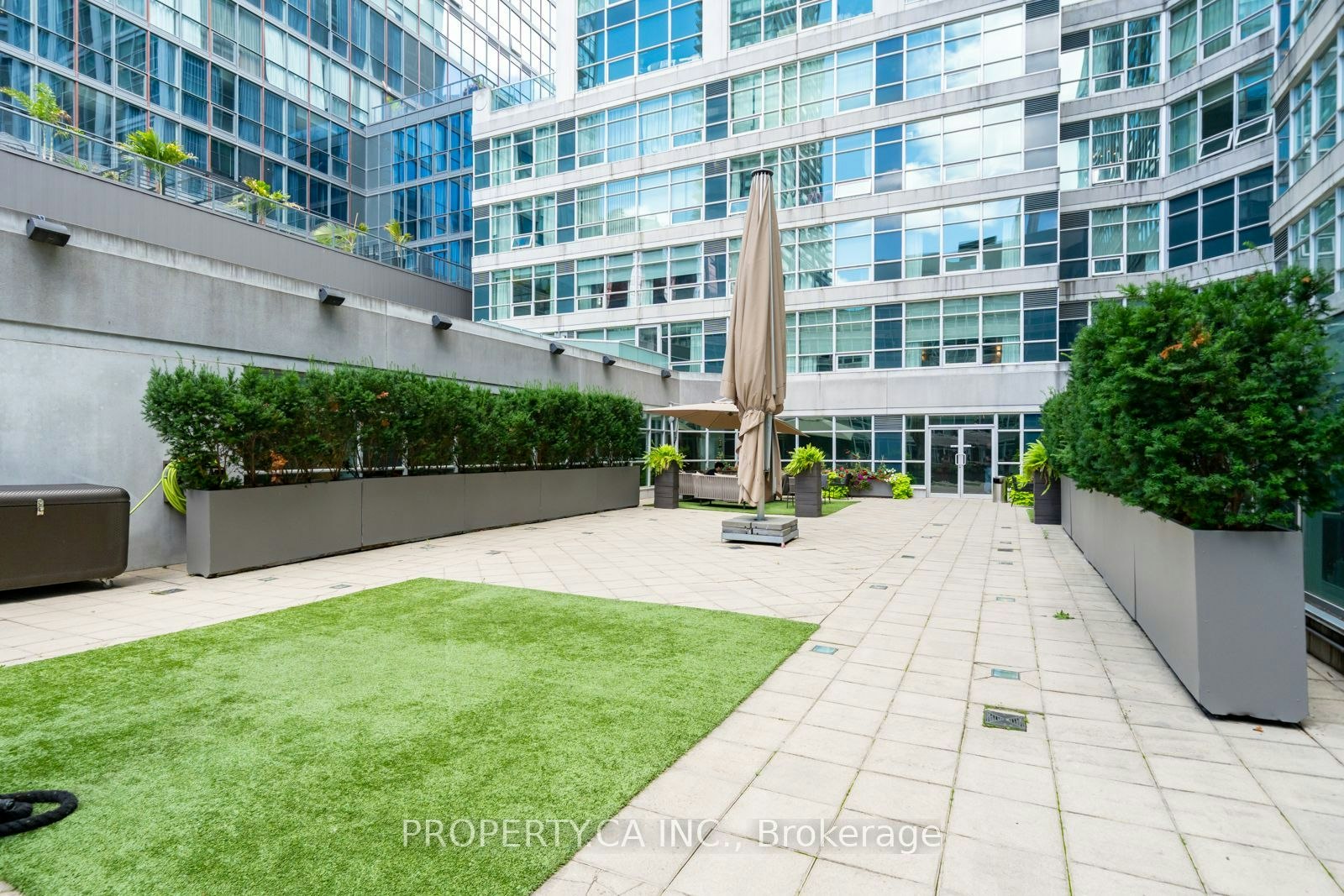 401-350 Wellington Street W, Toronto, ON, M5V 3W9 - 28