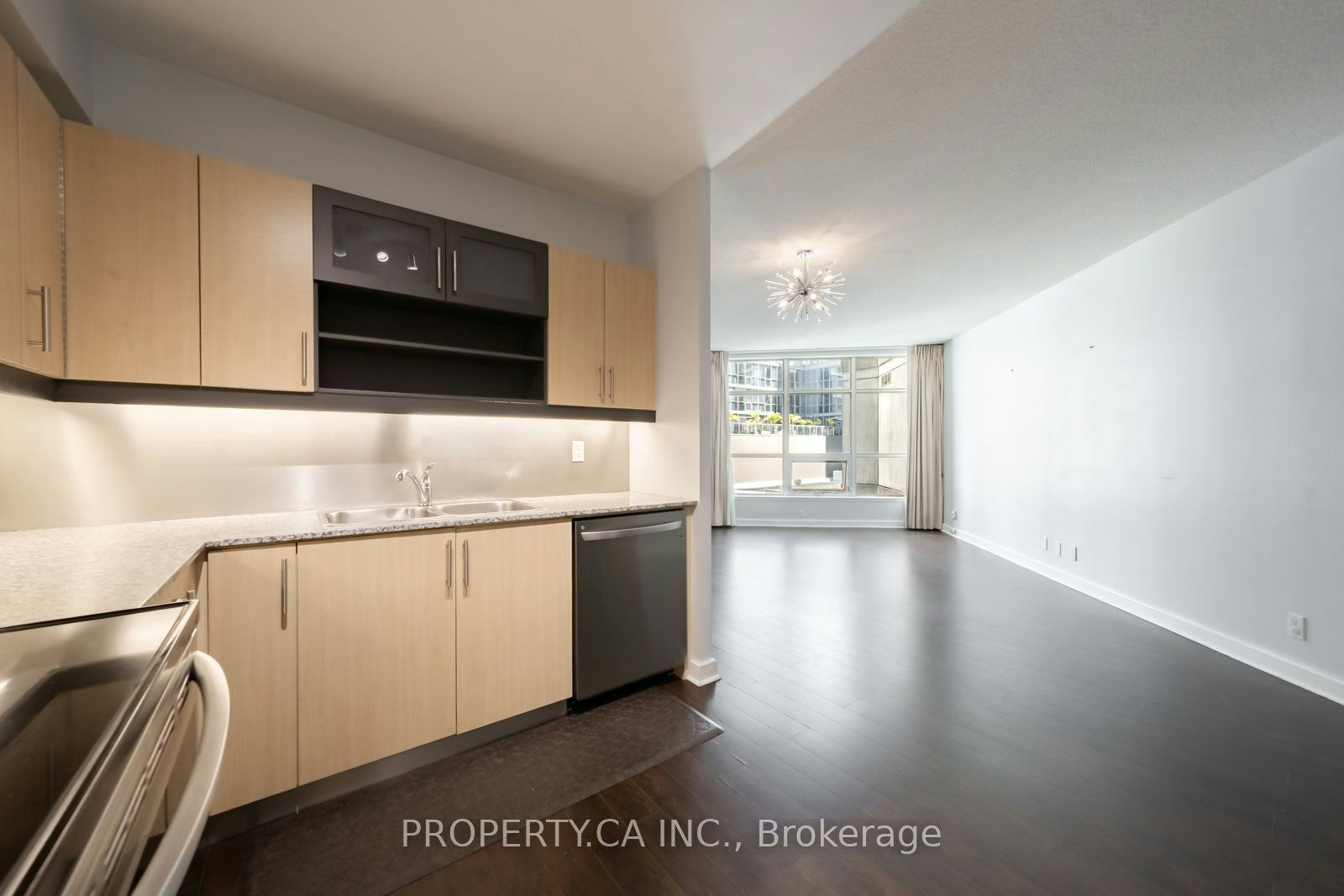 401-350 Wellington Street W, Toronto, ON, M5V 3W9 - 19