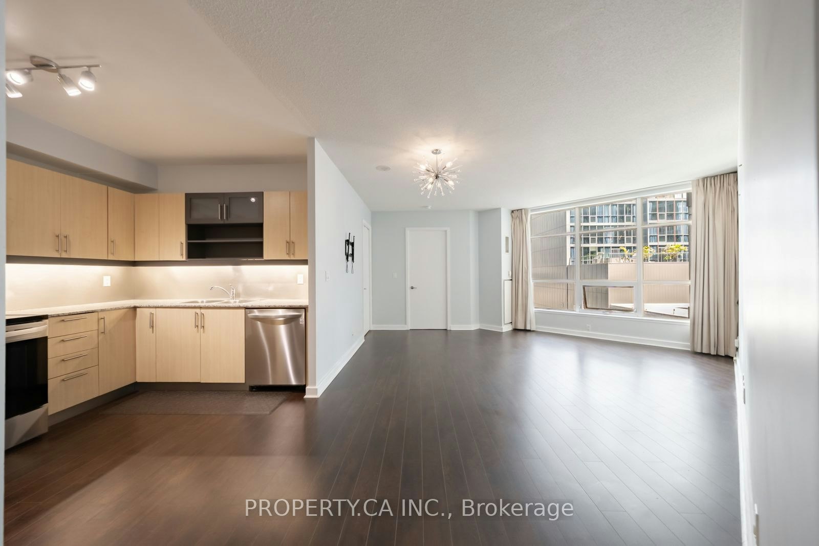 401-350 Wellington Street W, Toronto, ON, M5V 3W9 - 18