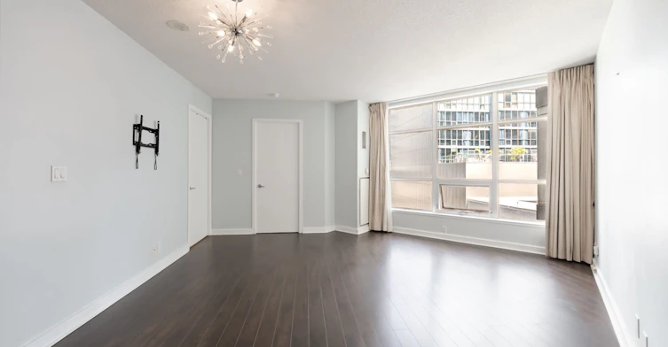 401-350 Wellington Street W, Toronto, ON, M5V 3W9 - 16