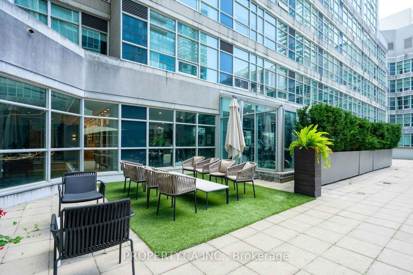401-350 Wellington Street W, Toronto, ON, M5V 3W9 - 30