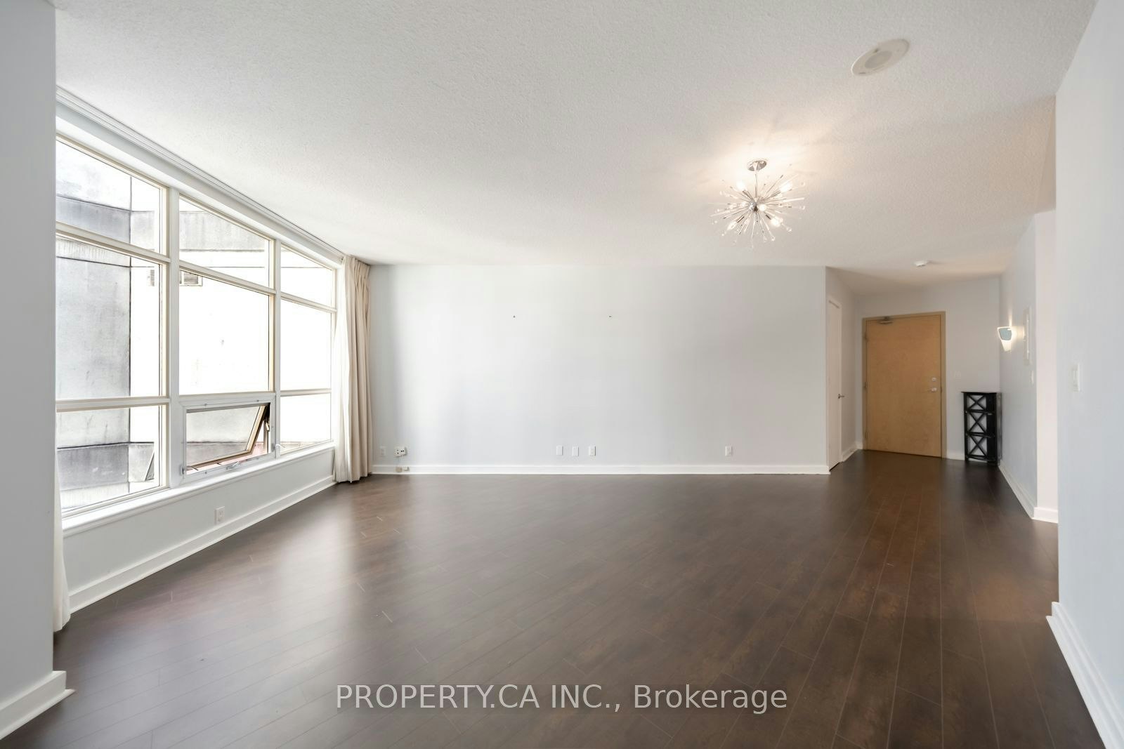 401-350 Wellington Street W, Toronto, ON, M5V 3W9 - 12