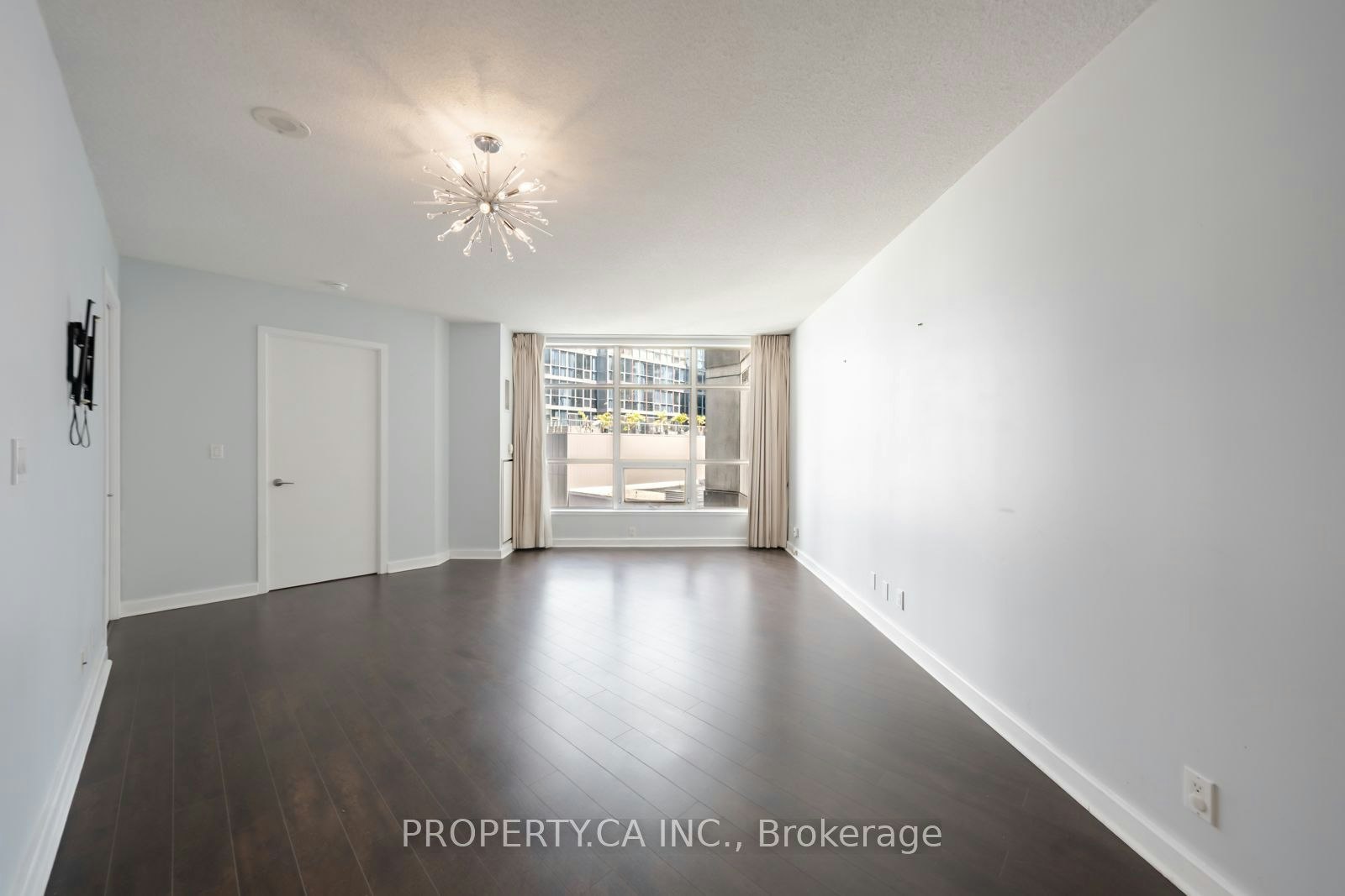 401-350 Wellington Street W, Toronto, ON, M5V 3W9 - 15