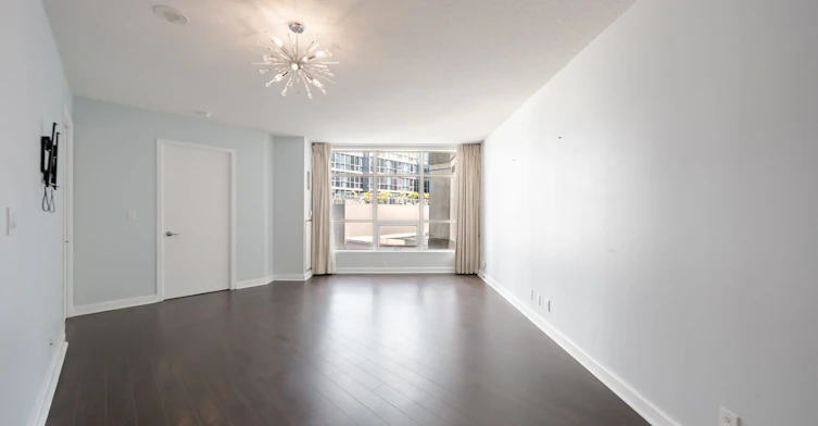 401-350 Wellington Street W, Toronto, ON, M5V 3W9 - 15