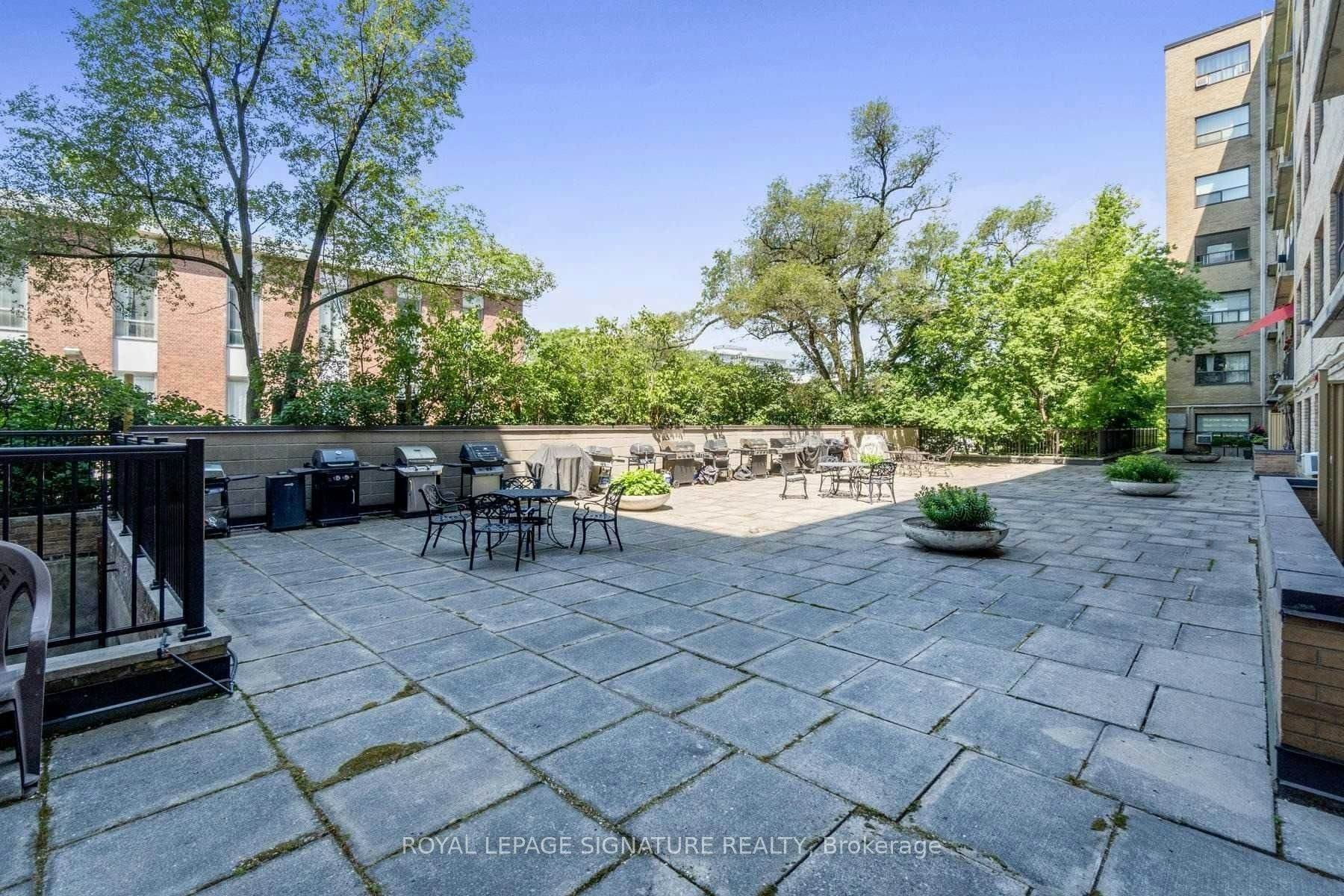 612-660 Eglinton Avenue W, Toronto, ON, M5N 1C3 - 10